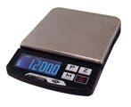 MyWeigh iBalance i1200 Weegschaal (1200g x 0,1g), Doe-het-zelf en Verbouw, Weegschalen, Verzenden, Nieuw