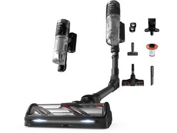 Rowenta X-Force Flex 12.60 Neo - Steelstofzuiger - 150, Verzenden, Zo goed als nieuw