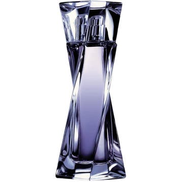 Lancôme Hypnose Femme Eau de Parfum - 75ml, Ophalen of Verzenden, Nieuw, Overige typen