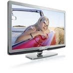 Philips 40PFL9704H - Tv, Ophalen, Philips, Zo goed als nieuw, 100 Hz