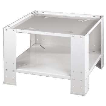 Hama Universele Wasmachine Verhoger (Tussenstukken), Witgoed en Apparatuur, Wasmachines, Nieuw, Verzenden