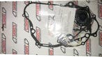 J-Gaskets Complete Pakkingset Yamaha YZ250 1986-1987, Motoren, Ophalen of Verzenden, Nieuw