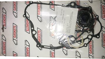 J-Gaskets Complete Pakkingset Yamaha YZ250 1986-1987, Motoren, Ophalen of Verzenden, Nieuw