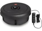 JBL BassPro Hub - Subwoofer met 200 W RMS - Zwart, Verzenden, Nieuw