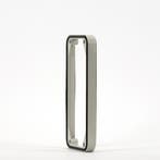 EATON INDUSTRIES Halyester Accessoires Voor Installatiekast, Doe-het-zelf en Verbouw, Elektra en Kabels, Verzenden, Nieuw, Overige typen