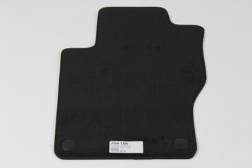 Automatten Mercedes Benz ML  W164 (2005-2012) High-line Velo, Verzenden, Nieuw