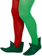 Elf schoenen, Ophalen of Verzenden, Nieuw