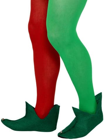 Elf schoenen, Ophalen of Verzenden, Nieuw