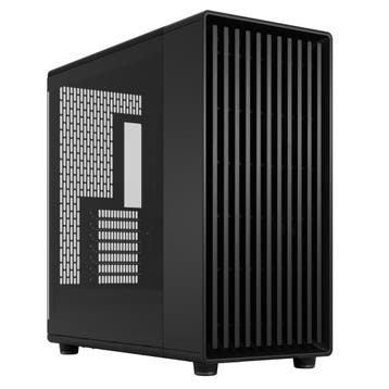 Fractal Design North XL Momentum Edition BigTower Behuizing, Verzenden, Nieuw