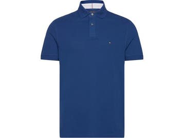 Veiling - Tommy Hilfiger 1985 Regular Polo Preppy Navy - L, Nieuw