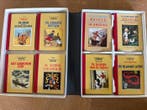Kuifje Collectie - Kuifje Collectie - 20 Complete series -, Boeken, Stripboeken, Nieuw