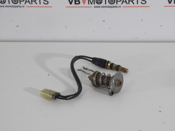 Ducati 899 Panigale Thermostaat, Motoren, Onderdelen | Overige, Ophalen of Verzenden