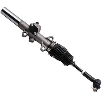 US 70964-G01 MPT Steering Gear Box Assembly voor 2001-Up, Verzenden, Nieuw