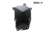 Blokdeksel Rechts Kawasaki GTR 1400 2008-2009 (GTR1400, Motoren, Onderdelen | Kawasaki, Verzenden, Gebruikt
