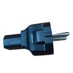 Verloopstekker roerwerk, Ophalen of Verzenden