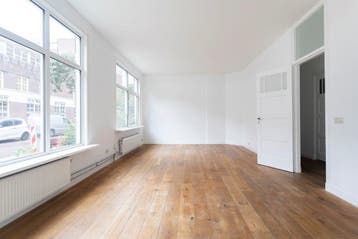 Te huur: Appartement Pijnboomstraat in Den Haag, Huizen en Kamers, Huizen te huur, Den Haag, Appartement, Zuid-Holland