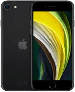 Apple iPhone SE 2nd Gen (2020) B-Grade, Telecommunicatie, Mobiele telefoons | Apple iPhone, Refurbished, Ophalen of Verzenden