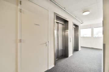 Te huur: Appartement Zuideinde in Koog aan de Zaan, Koog aan de Zaan, Noord-Holland, Appartement