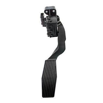 Pedaal Gaspedaal Sensor Opel Zafira A B Automaatbak 9193189, Ophalen of Verzenden, Nieuw