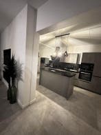 Te huur: Appartement Masthof in Amsterdam, Noord-Holland, Appartement, Amsterdam