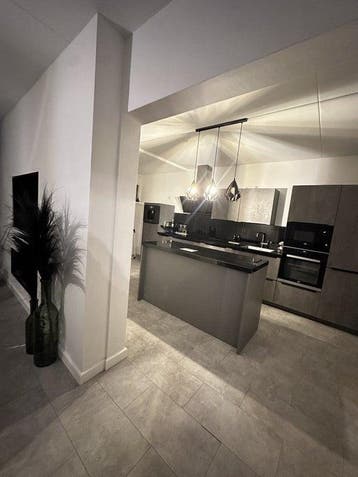 Te huur: Appartement Masthof in Amsterdam, Noord-Holland, Appartement, Amsterdam