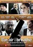 Air I breathe - DVD, Verzenden, Nieuw in verpakking
