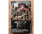 Veroordeelden (pocket) - Veroordeelden (pocket), Ophalen of Verzenden, Nieuw