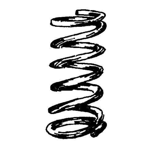 Barton Veer voor blok, Watersport en Boten, Accessoires en Onderhoud, Ophalen of Verzenden