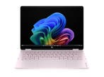 Hp - Omnibook 5 Flip 14-fp0853nd - 14 inch - Powder Pink, Hp, Qwerty, Verzenden, Beeldschermdiagonaal (cm/inch)->35.6 cm / 14 inch