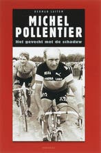 Michel Pollentier 9789052409641 H. Laitem, Verzenden, Gelezen, H. Laitem