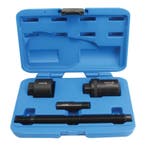 Ford 2.0 Ecoblue Injector Trekker - Injectoren Trekker - Inj, Ophalen of Verzenden, Nieuw