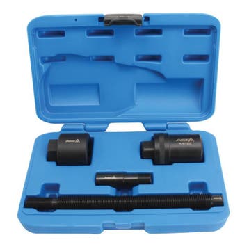Ford 2.0 Ecoblue Injector Trekker - Injectoren Trekker - Inj, Ophalen of Verzenden, Nieuw