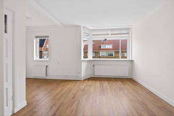 Te huur: Appartement Van Goghstraat in Arnhem, Gelderland, Appartement, Arnhem