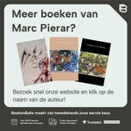 Aziz Dijkstra, de puzzelman 3 -  De zaak nul 9789402147858, Verzenden, Zo goed als nieuw, Marc Pierar
