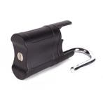 Stahlex Cijferslot - Heavy Duty - 50 mm - 9999 combinatie..., Fietsen en Brommers, Ophalen of Verzenden, Nieuw