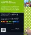Kleuters leren zingend Engels / Zing en speel 9789049104337, Verzenden, Gelezen, Pauline Hendriks