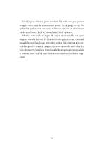 Rio Grande 9789059900790 Nathalie Pagie, Verzenden, Gelezen, Nathalie Pagie