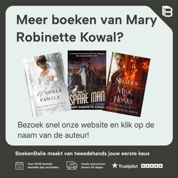 The Calculating Stars - Mary Robinette Kowal 9780765378385, Verzenden, Gelezen, Mary Robinette Kowal