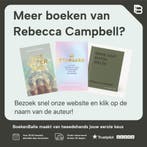 Light Is The New Black 9781781805015 Rebecca Campbell, Boeken, Verzenden, Gelezen, Rebecca Campbell