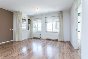 Te huur: Appartement Honigmannstraat in Heerlen, Limburg, Heerlen, Appartement