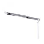 Thule 6300 260 Wit-Sapphire Blue, Ophalen of Verzenden, Nieuw, Thule