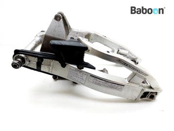 Achterbrug Honda CBR 1000 RR Fireblade 2004-2005 (CBR1000RR, Verzenden, Gebruikt
