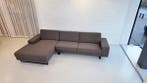 Koinor Upgrade hoekbank, Ophalen, Nieuw