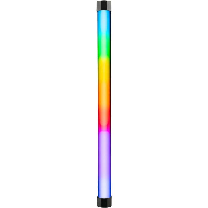 Nanlite Pavotube II 15XR, Audio, Tv en Foto, Fotografie | Fotostudio en Toebehoren, Overige typen, Nieuw, Ophalen of Verzenden