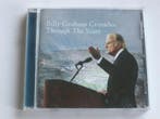 Billy Graham Crusades through the Years, Ophalen of Verzenden, Zo goed als nieuw
