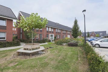 Te huur: Huis Navarrastraat in Lent, Lent, Gelderland
