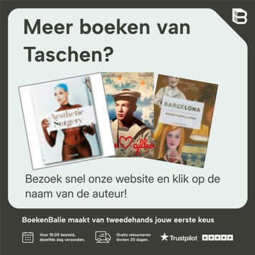 New seaside interiors - Taschen 9783836503877, Verzenden, Gelezen, Taschen