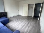 Kamer te huur in Tilburg - 18 m² - 1 kamer(s), Tilburg