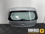 Achterklep Kia Picanto O316069, Auto-onderdelen, Carrosserie en Plaatwerk, Ophalen of Verzenden, Nieuw