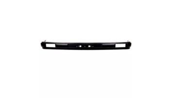 Bumper hoes voorzijde passend voor BMW 3 serie E30 type 2, Verzenden, Nieuw